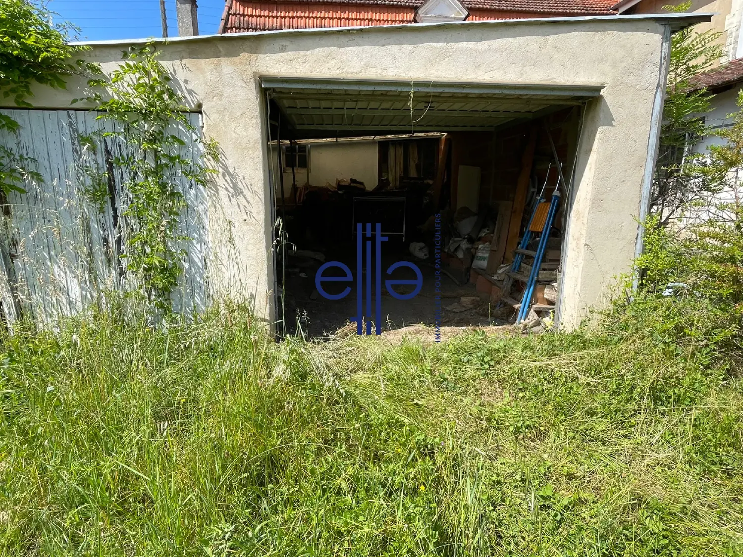  en venta casa Bergerac Dordoña 5