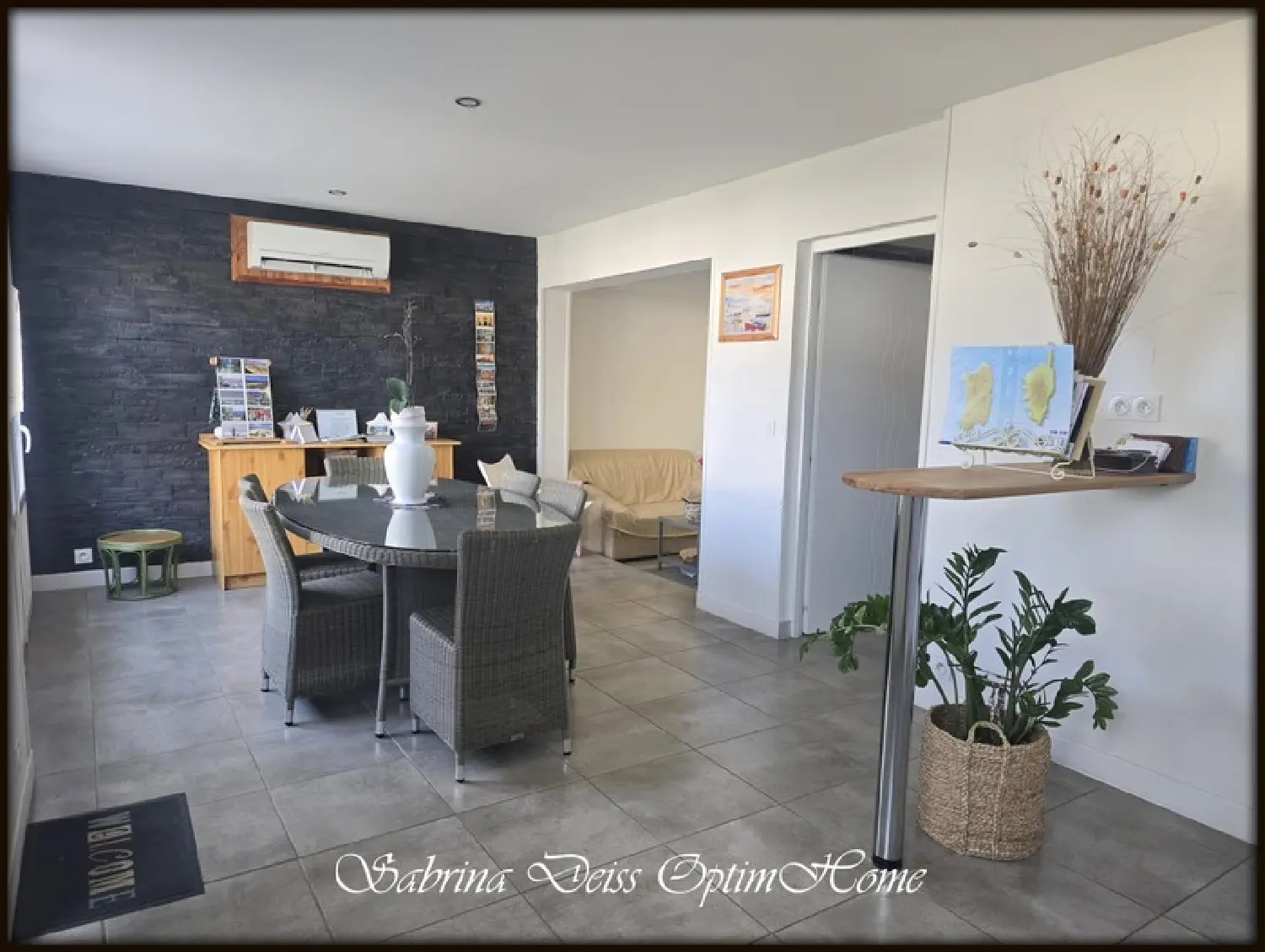  for sale house Bergerac Dordogne 2