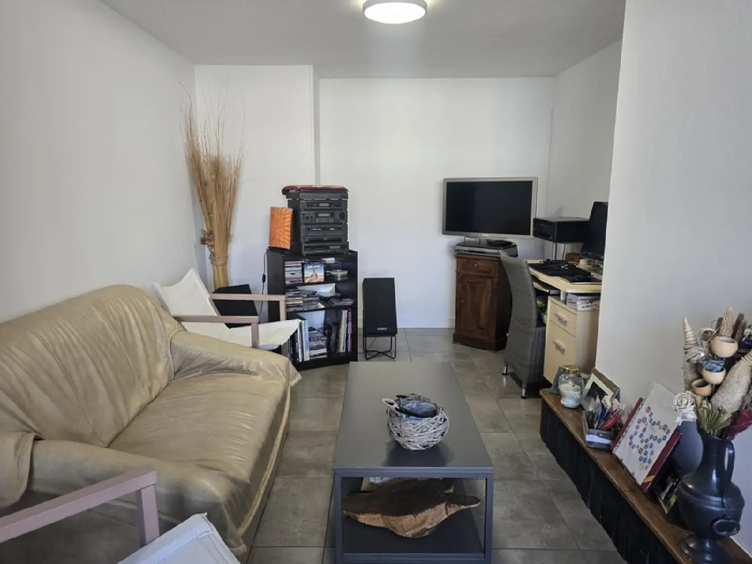  for sale house Bergerac Dordogne 3