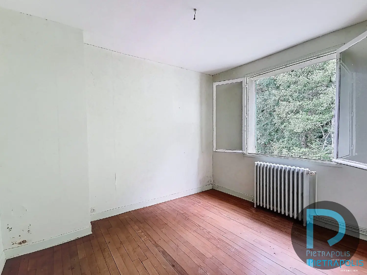  en venta casa Bergesserin Saône-et-Loire 7