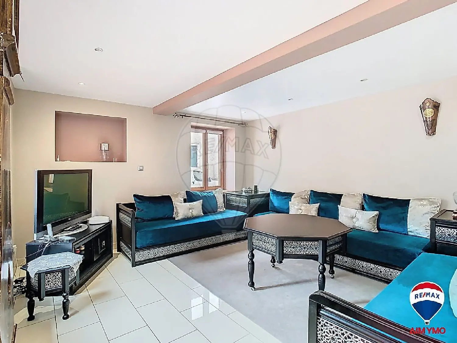  en venta casa Bergheim Haut-Rhin 2