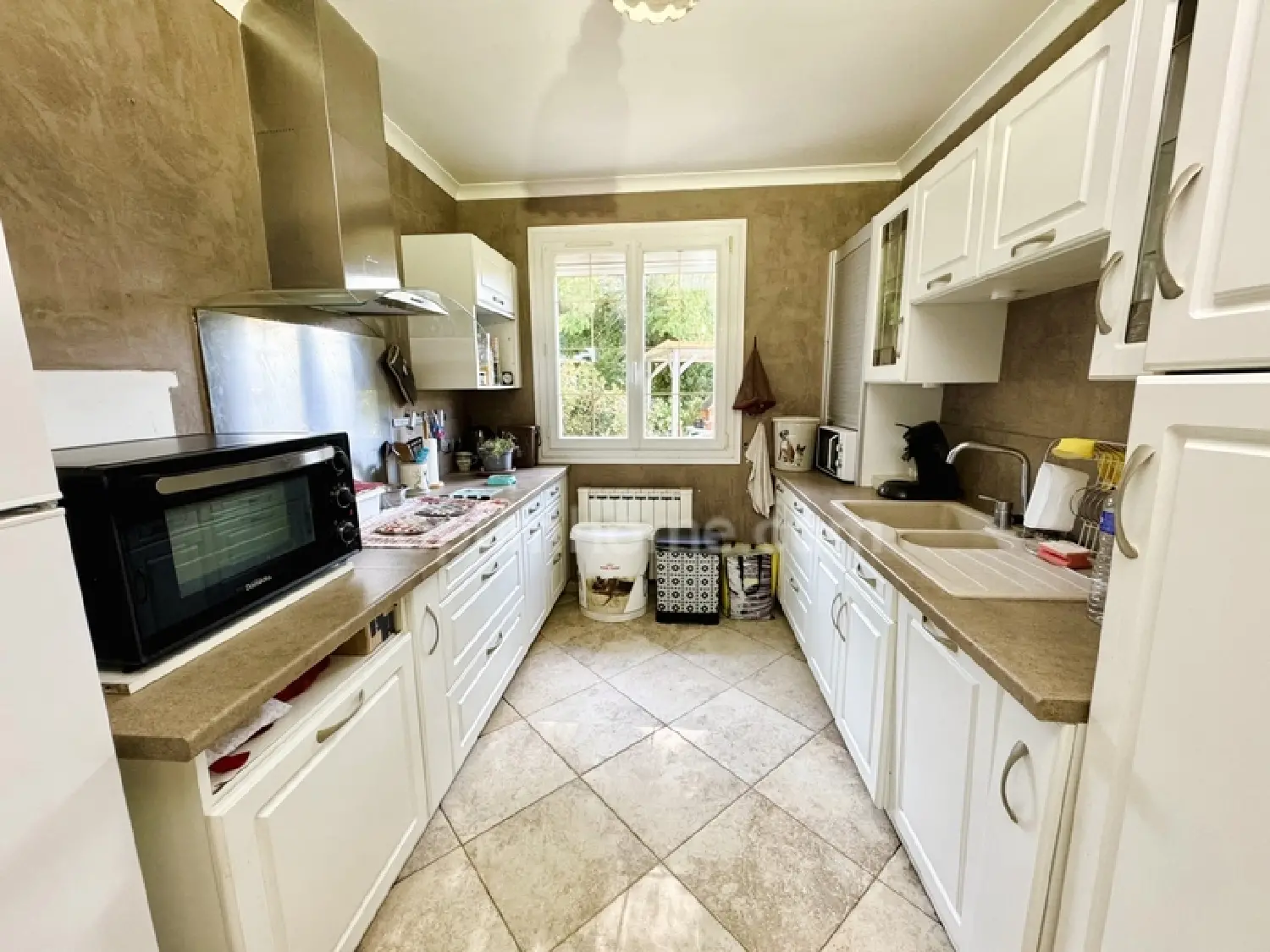  en venta casa Bernay Eure 8
