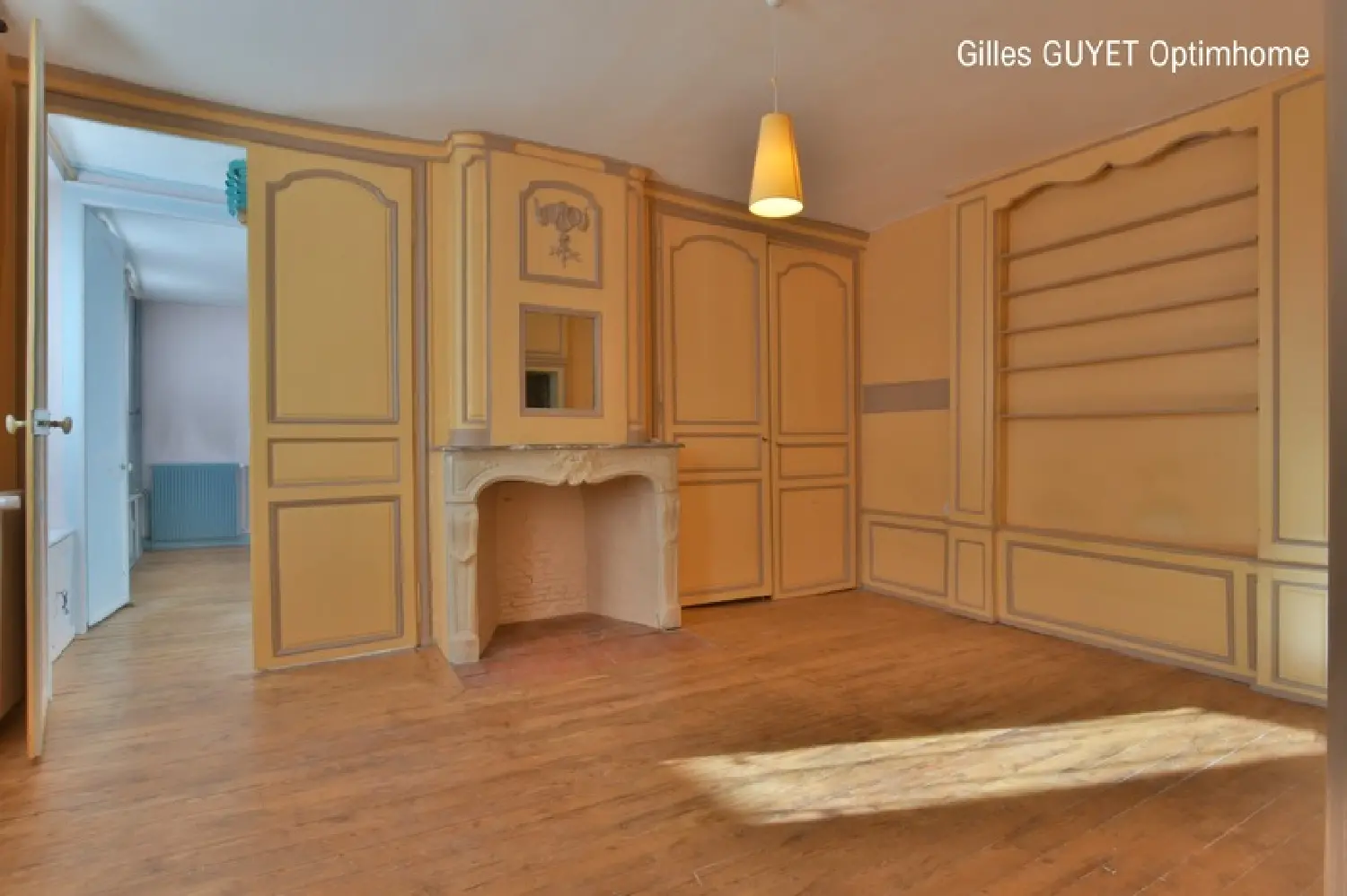  en venta casa Bernay Eure 8