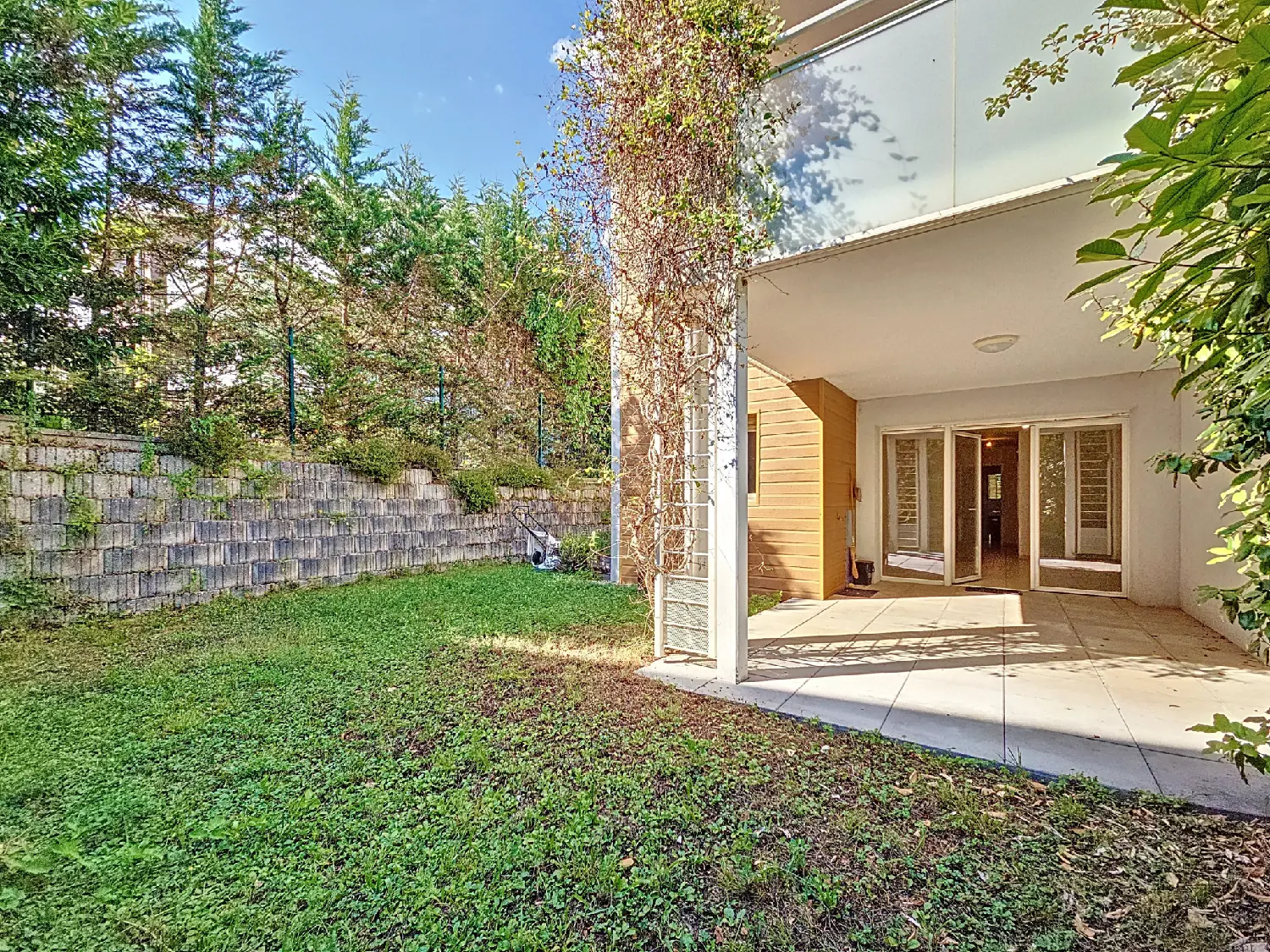  kaufen Haus Bernin Isère 1