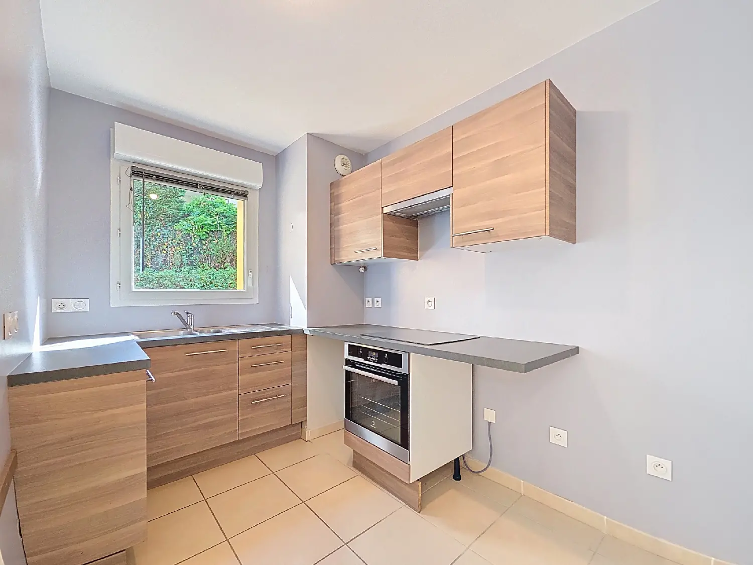  kaufen Haus Bernin Isère 3