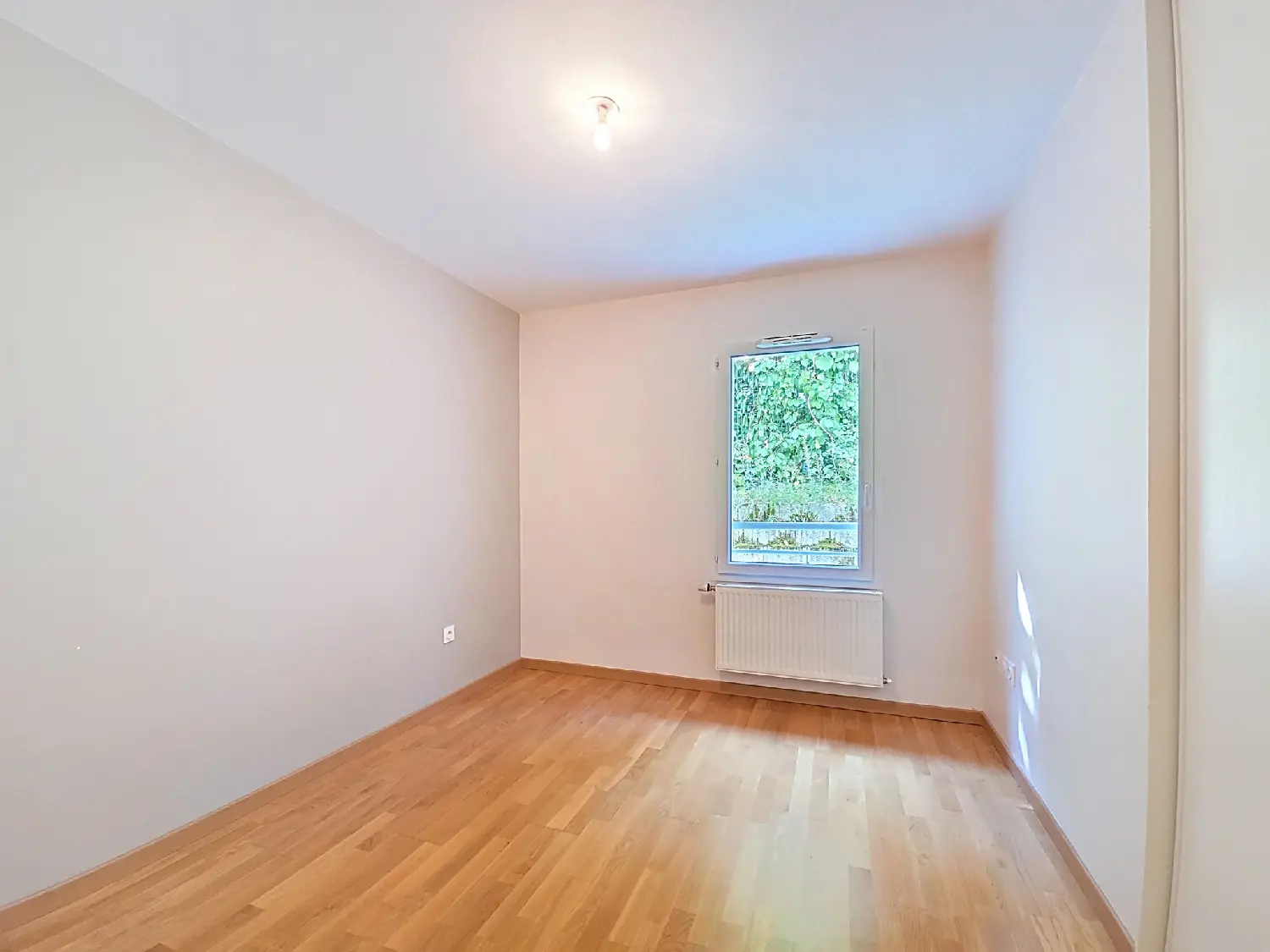  kaufen Haus Bernin Isère 5