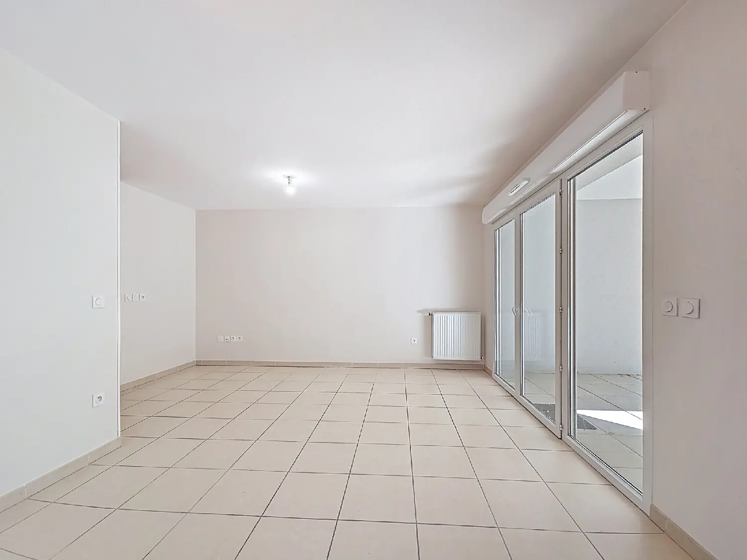  kaufen Haus Bernin Isère 6