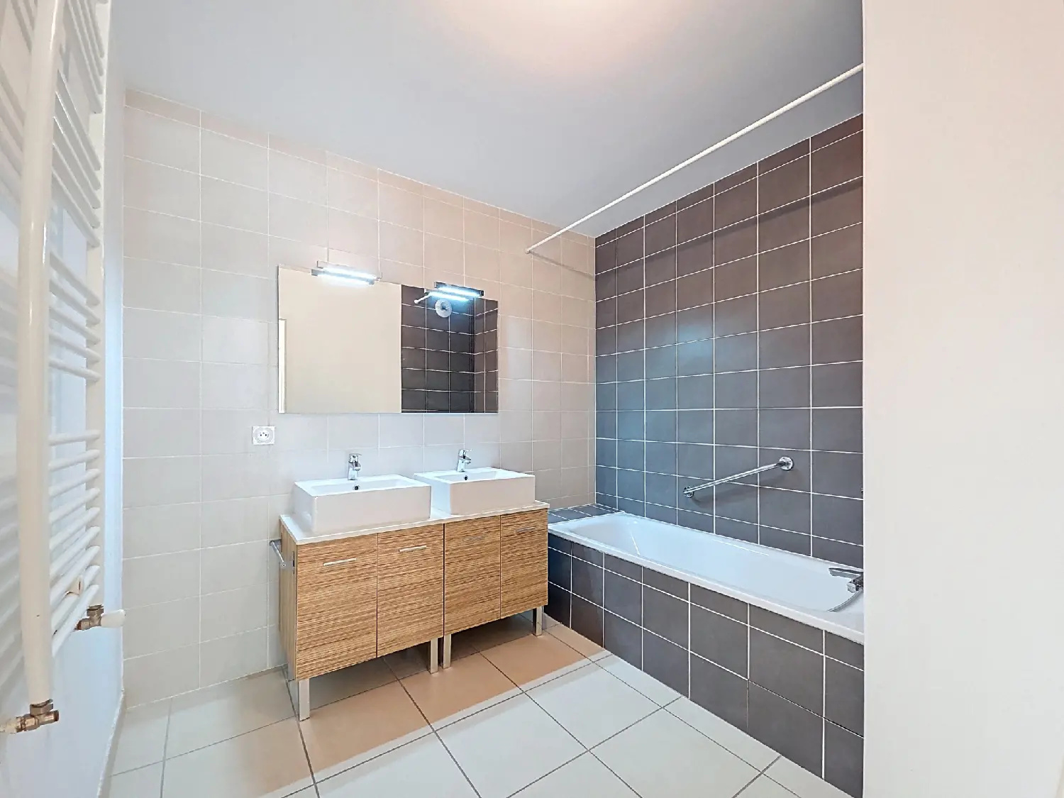  kaufen Haus Bernin Isère 7