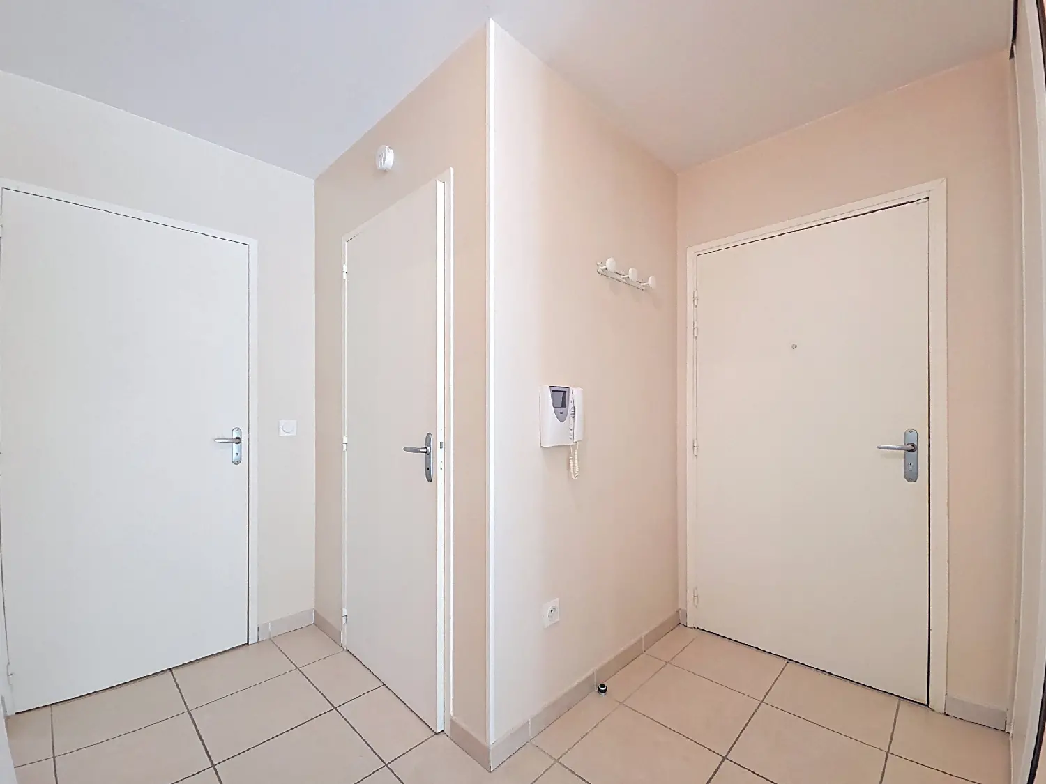  kaufen Haus Bernin Isère 8