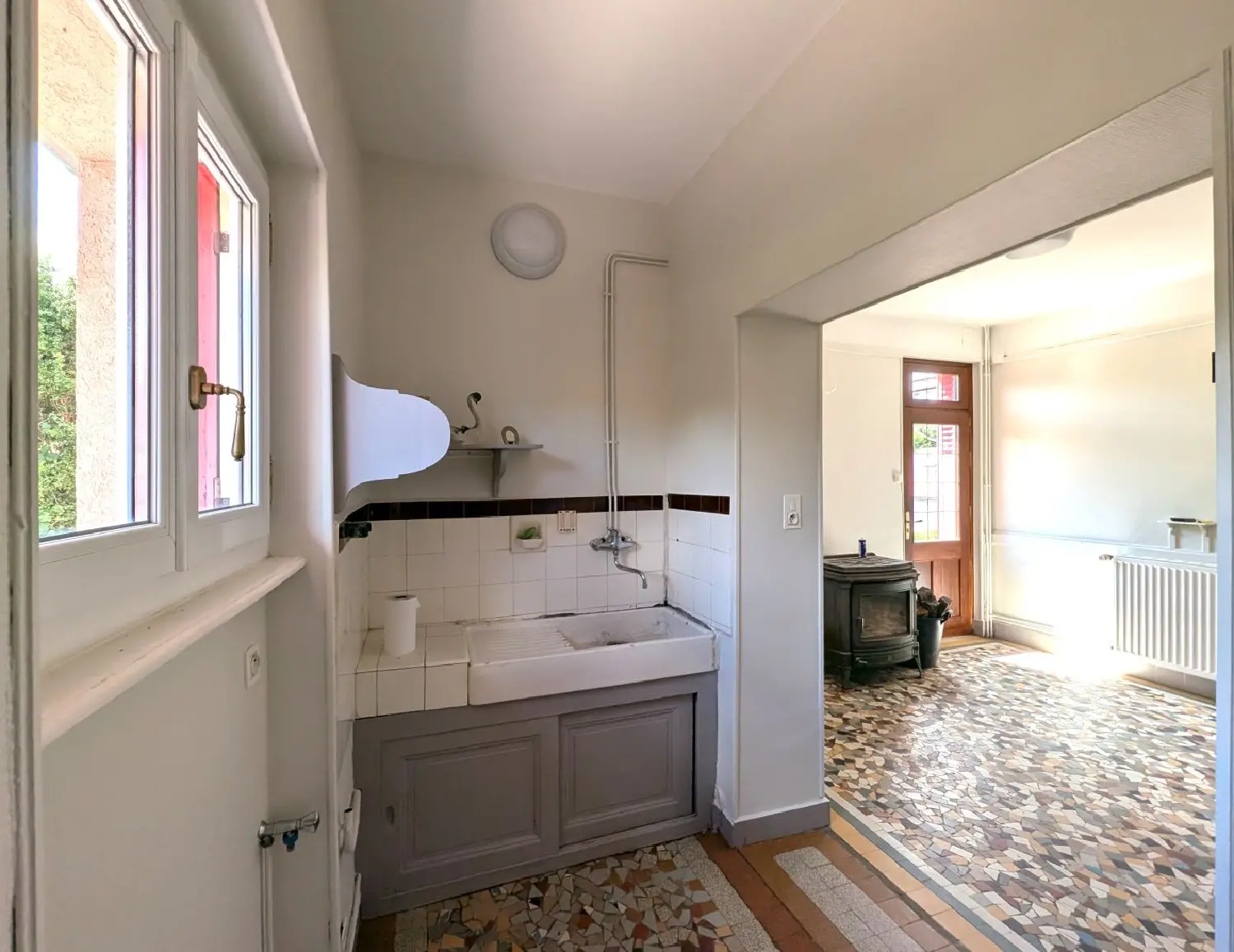  te koop huis Bert Allier 3