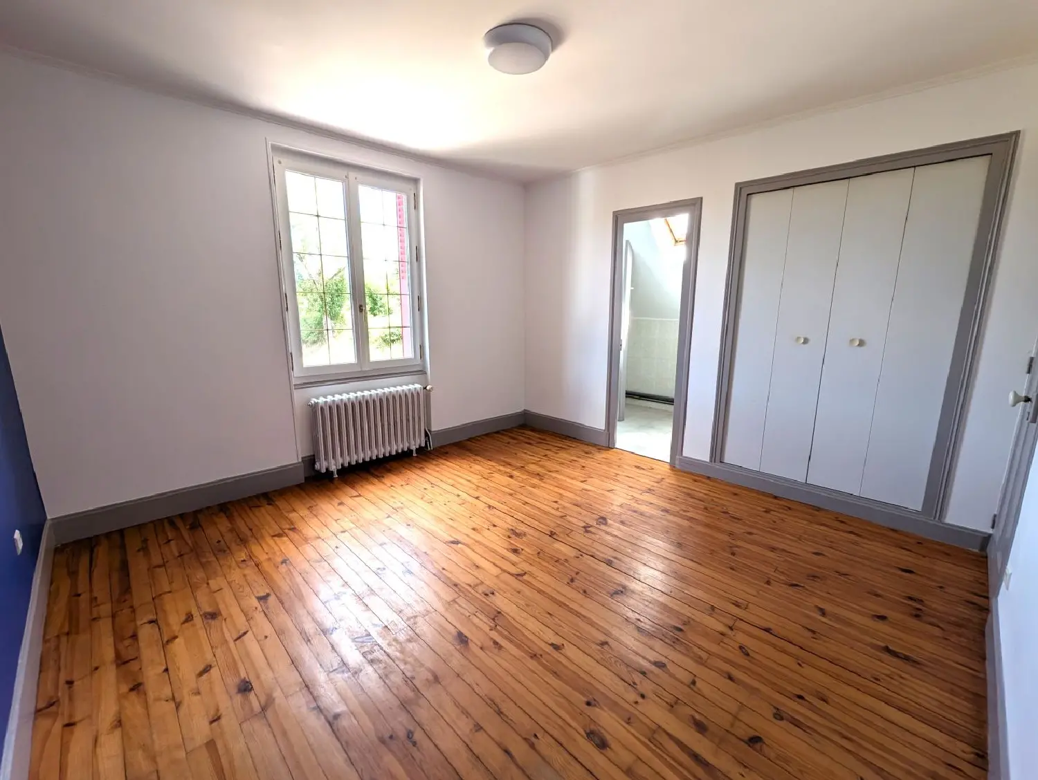  te koop huis Bert Allier 5