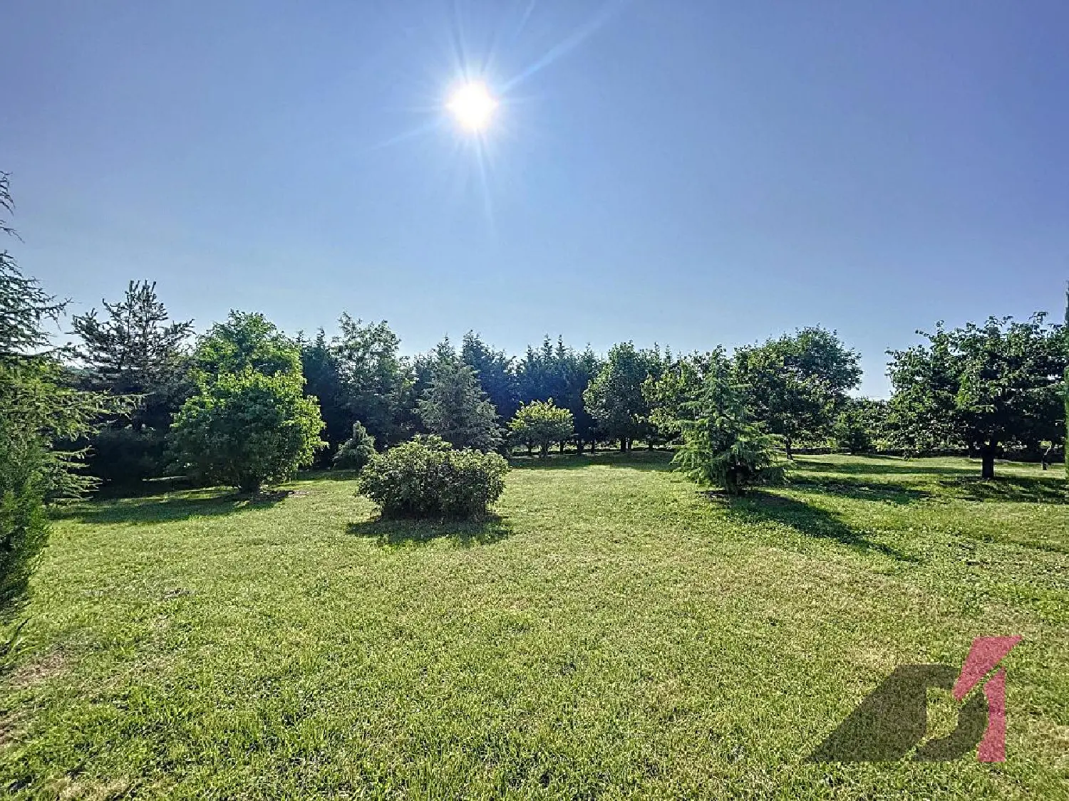 en venta casa Berzé-le-Châtel Saône-et-Loire 2