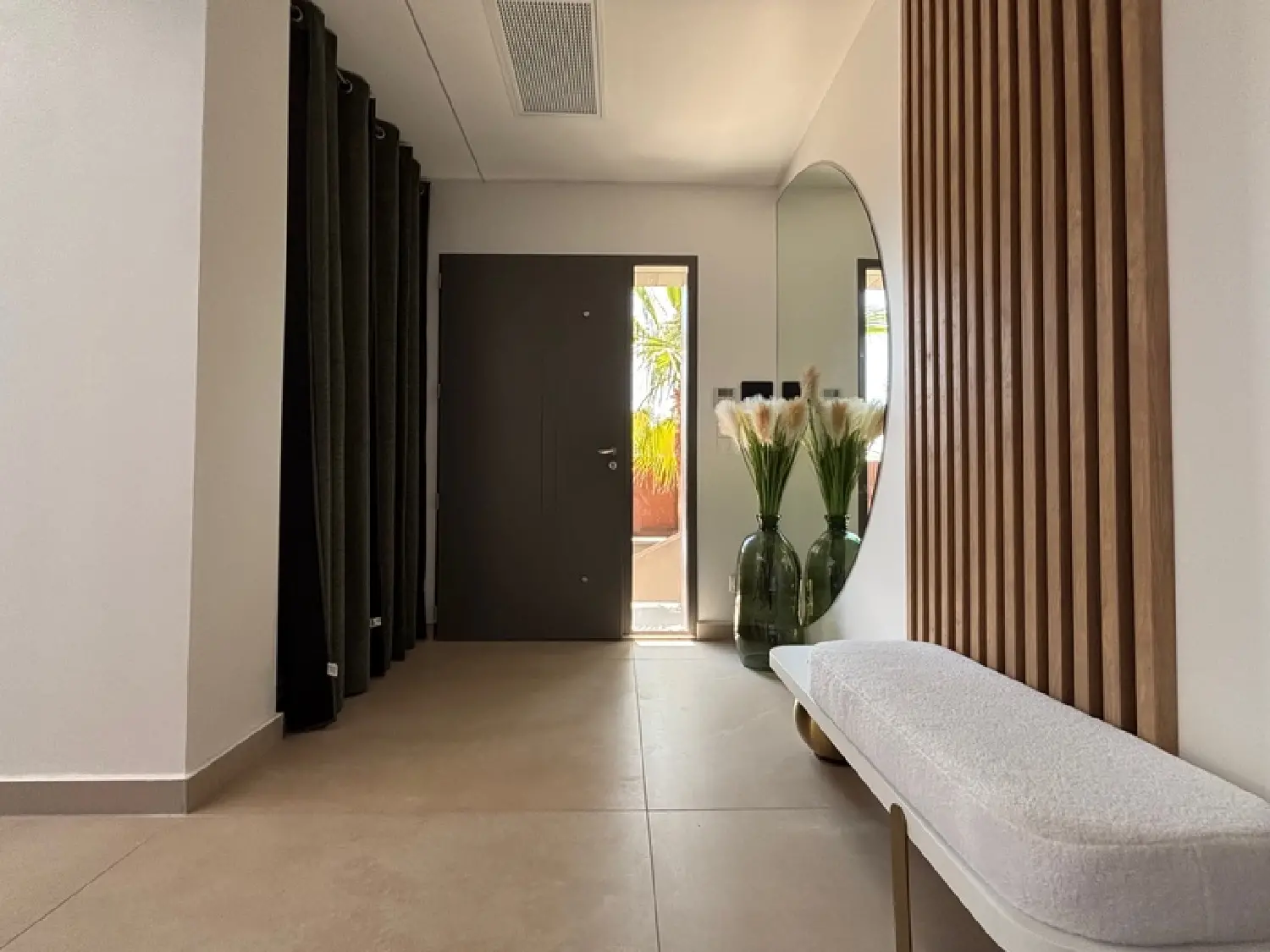  te koop huis Bessan Hérault 7