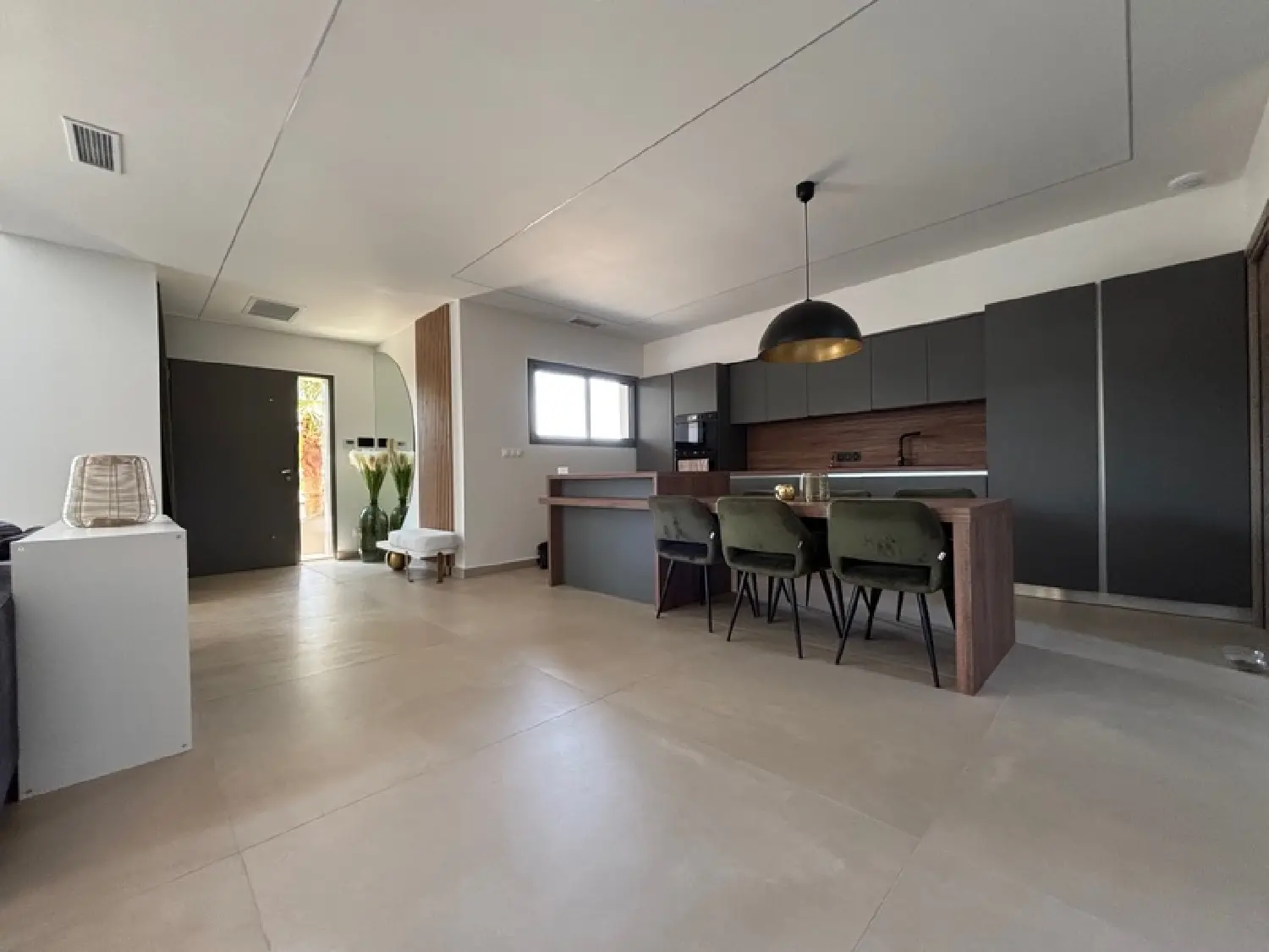  te koop huis Bessan Hérault 8