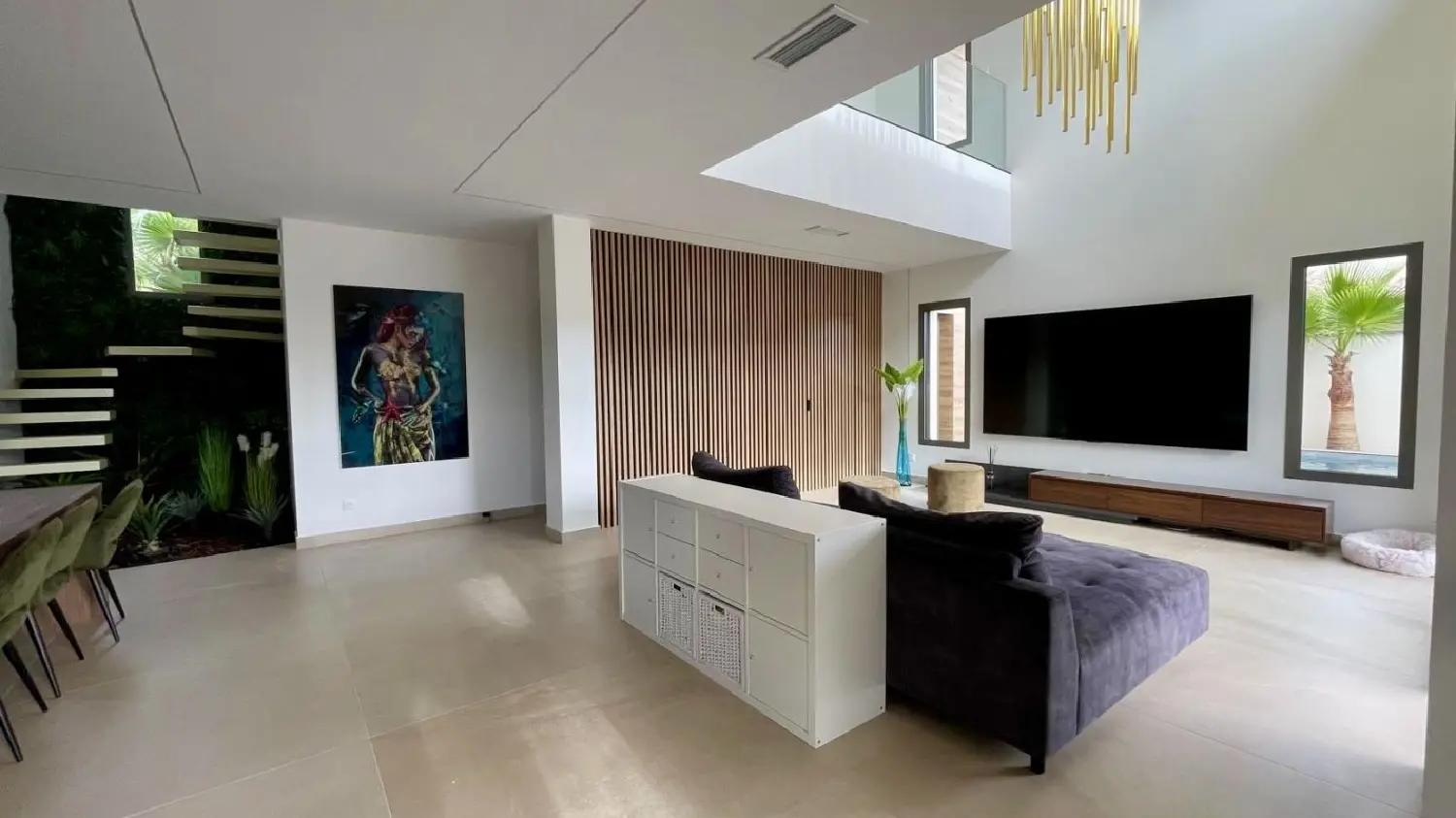 en venta casa Bessan Hérault 3