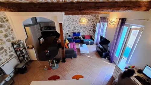Bessan Hérault maison foto 7106796