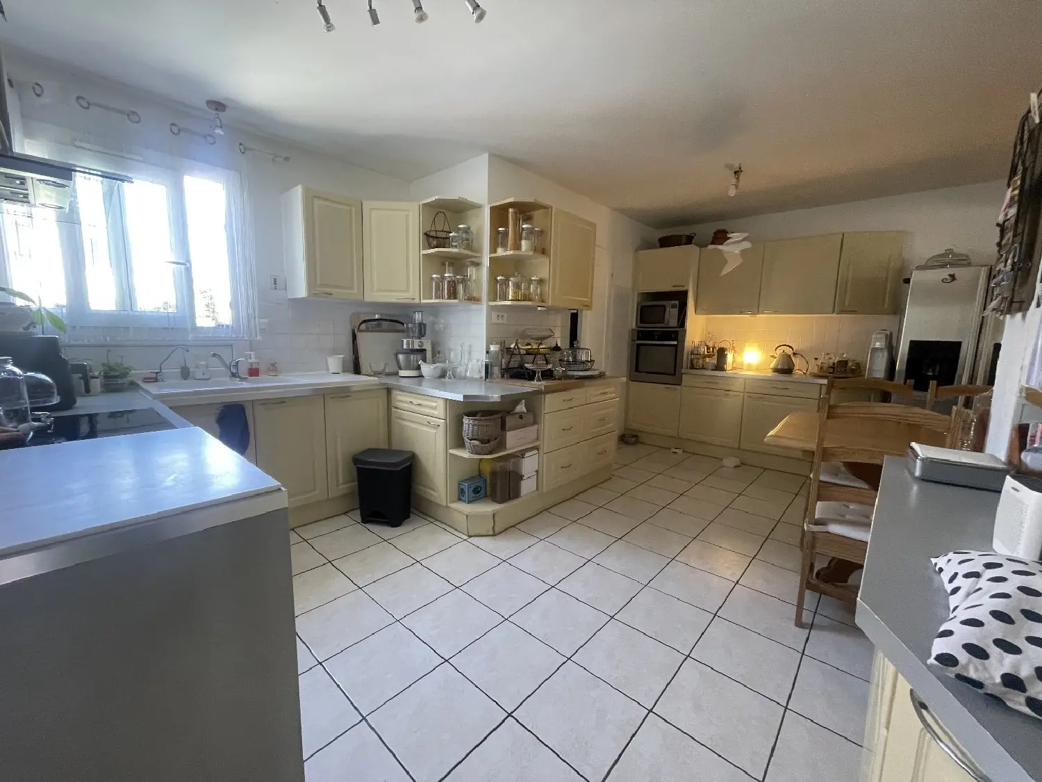  à vendre maison Bessan Hérault 8