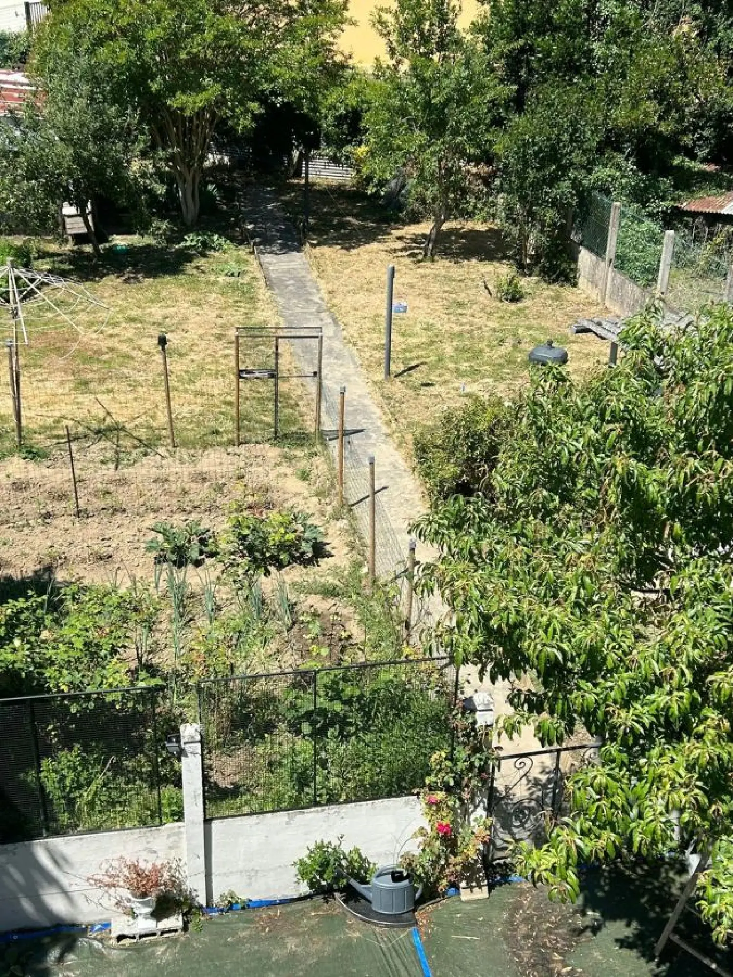 en venta casa Bessé-sur-Braye Sarthe 2
