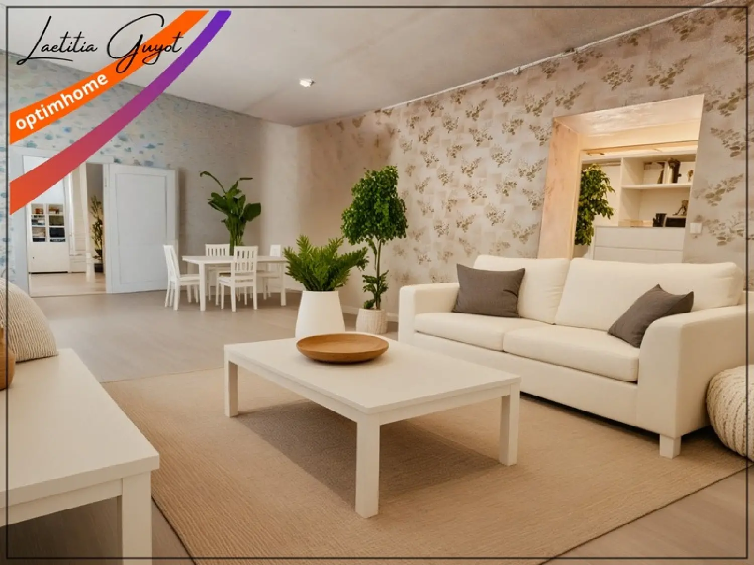  en venta casa Besson Allier 7