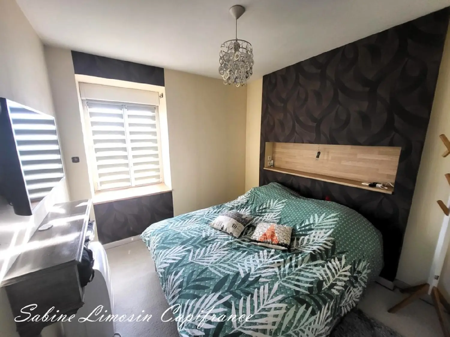  en venta casa Bethoncourt Doubs 5