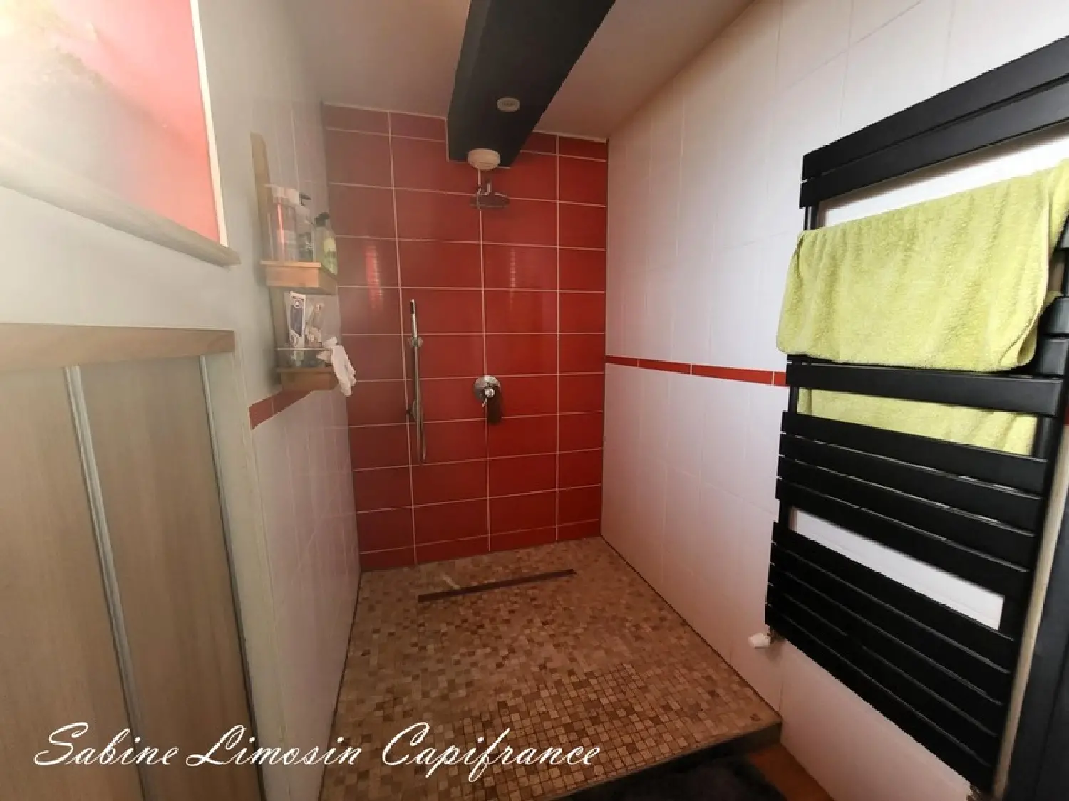  en venta casa Bethoncourt Doubs 6
