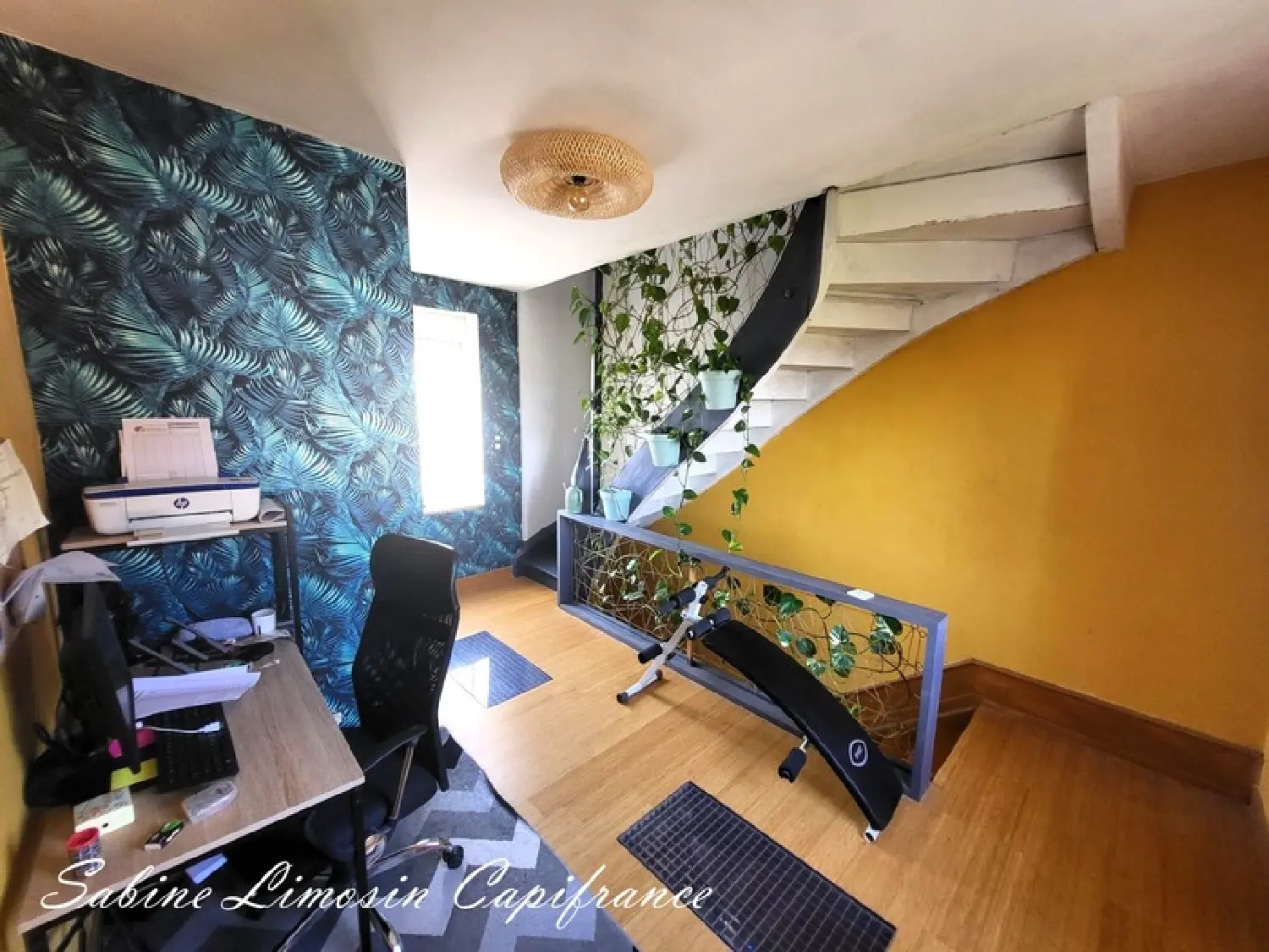  en venta casa Bethoncourt Doubs 7