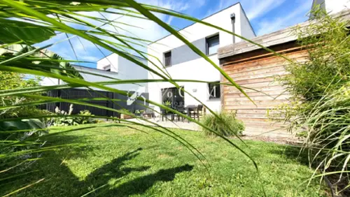 Béthune Pas-de-Calais maison foto 7111359