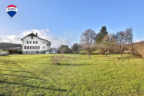 Bettendorf Haut-Rhin house foto 7105892