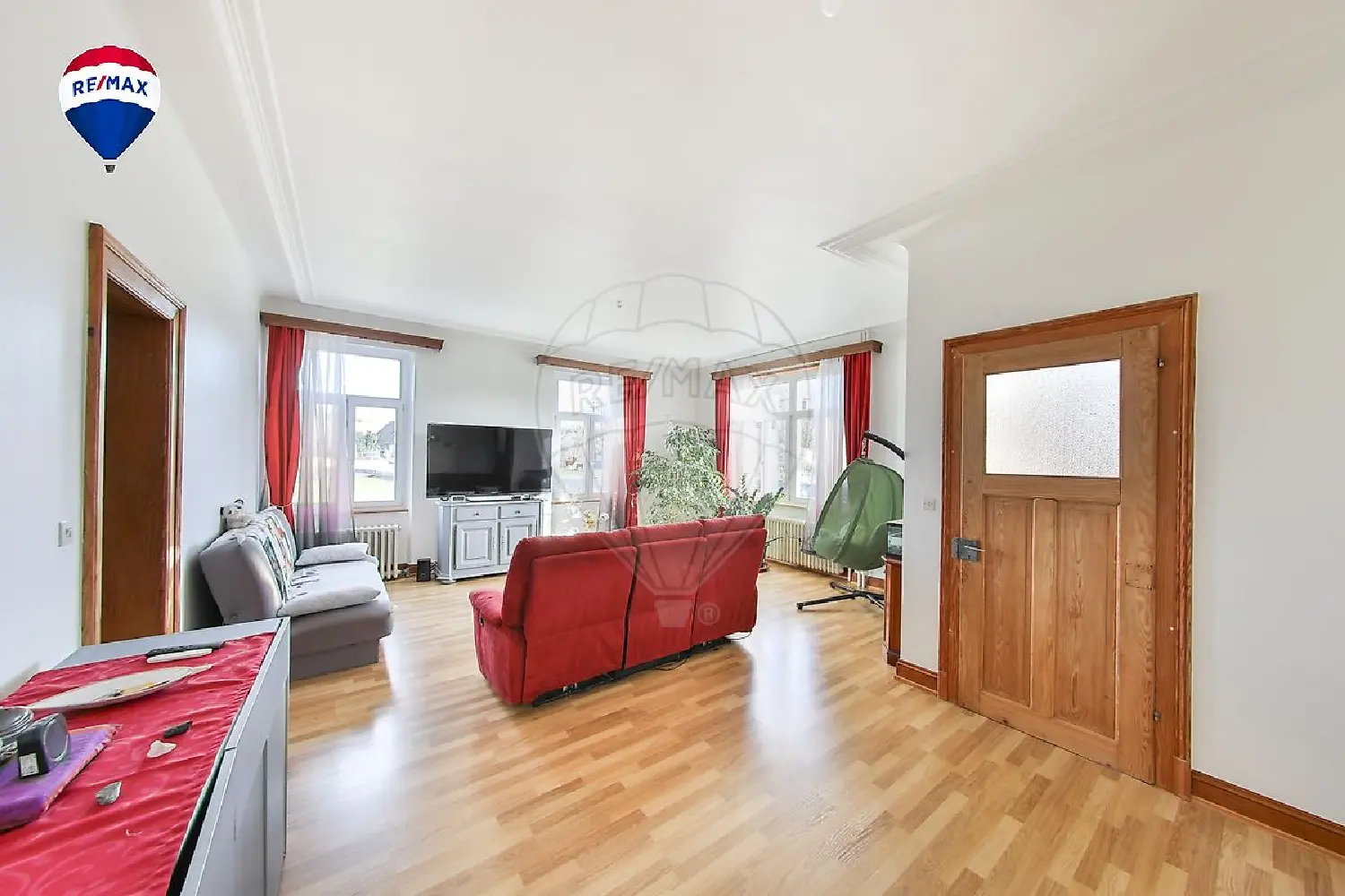  for sale house Bettendorf Haut-Rhin 2