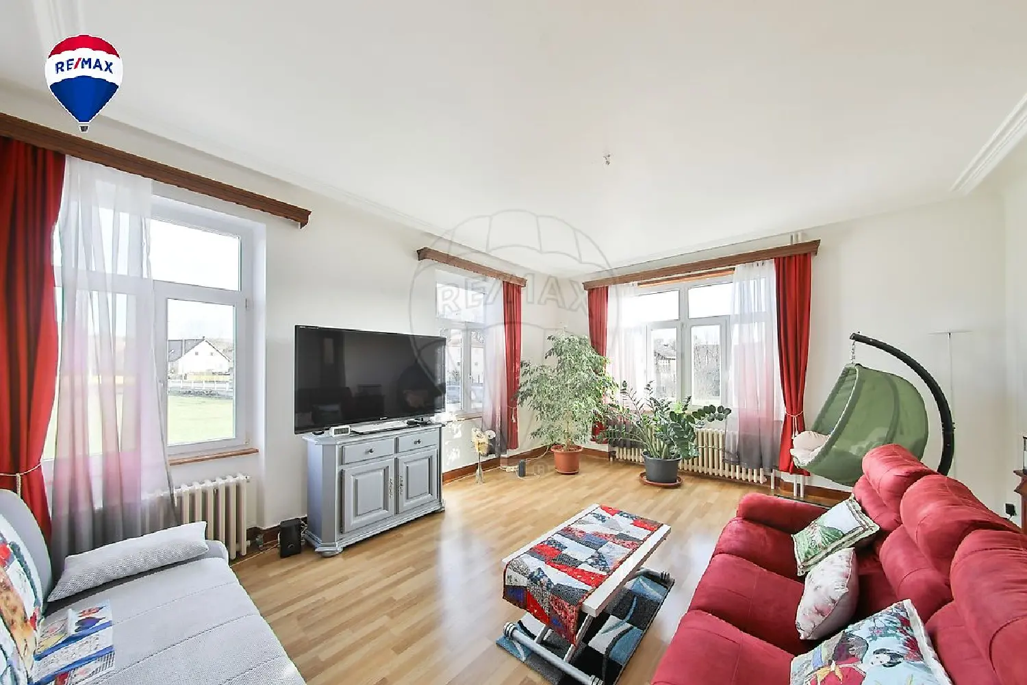  for sale house Bettendorf Haut-Rhin 3