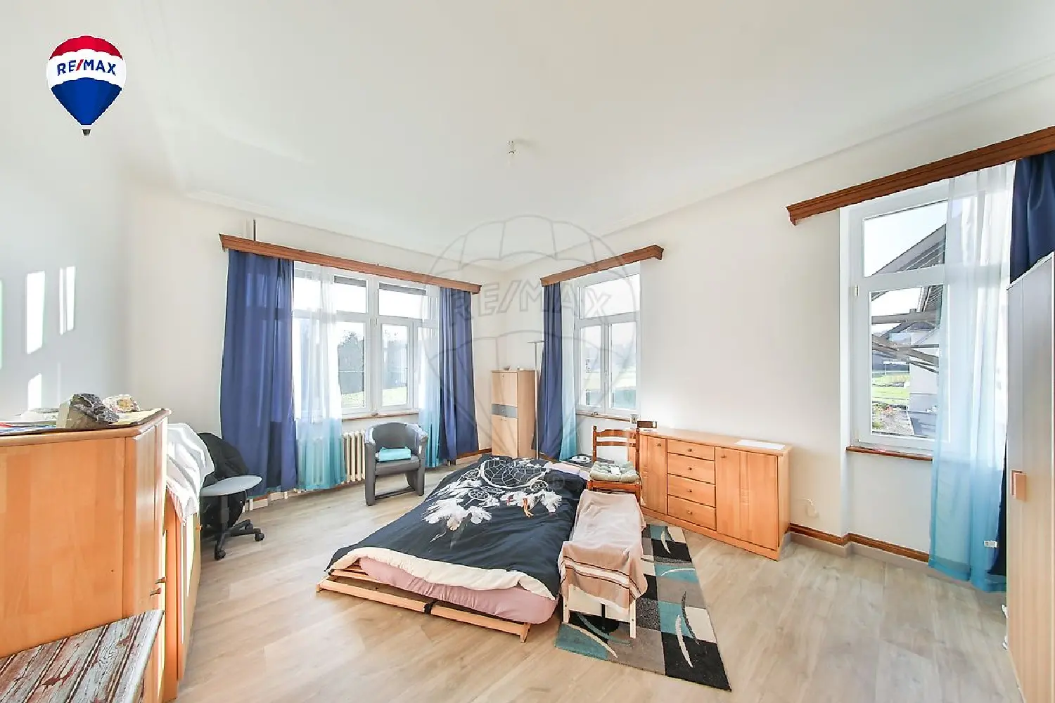  for sale house Bettendorf Haut-Rhin 4