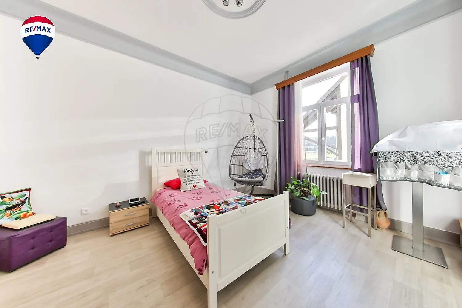  for sale house Bettendorf Haut-Rhin 5