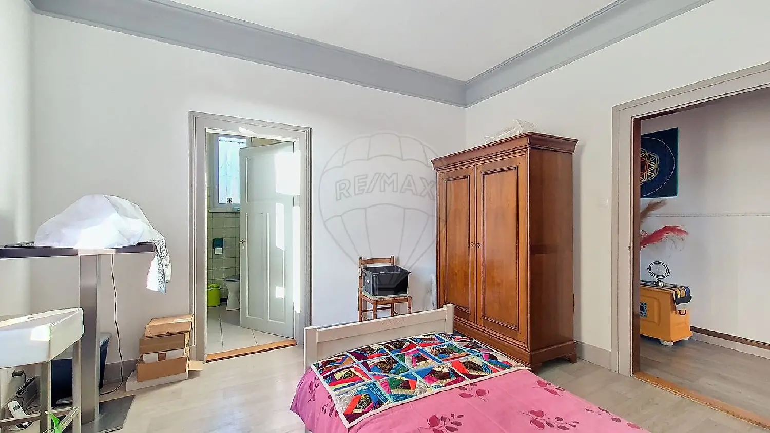  for sale house Bettendorf Haut-Rhin 6