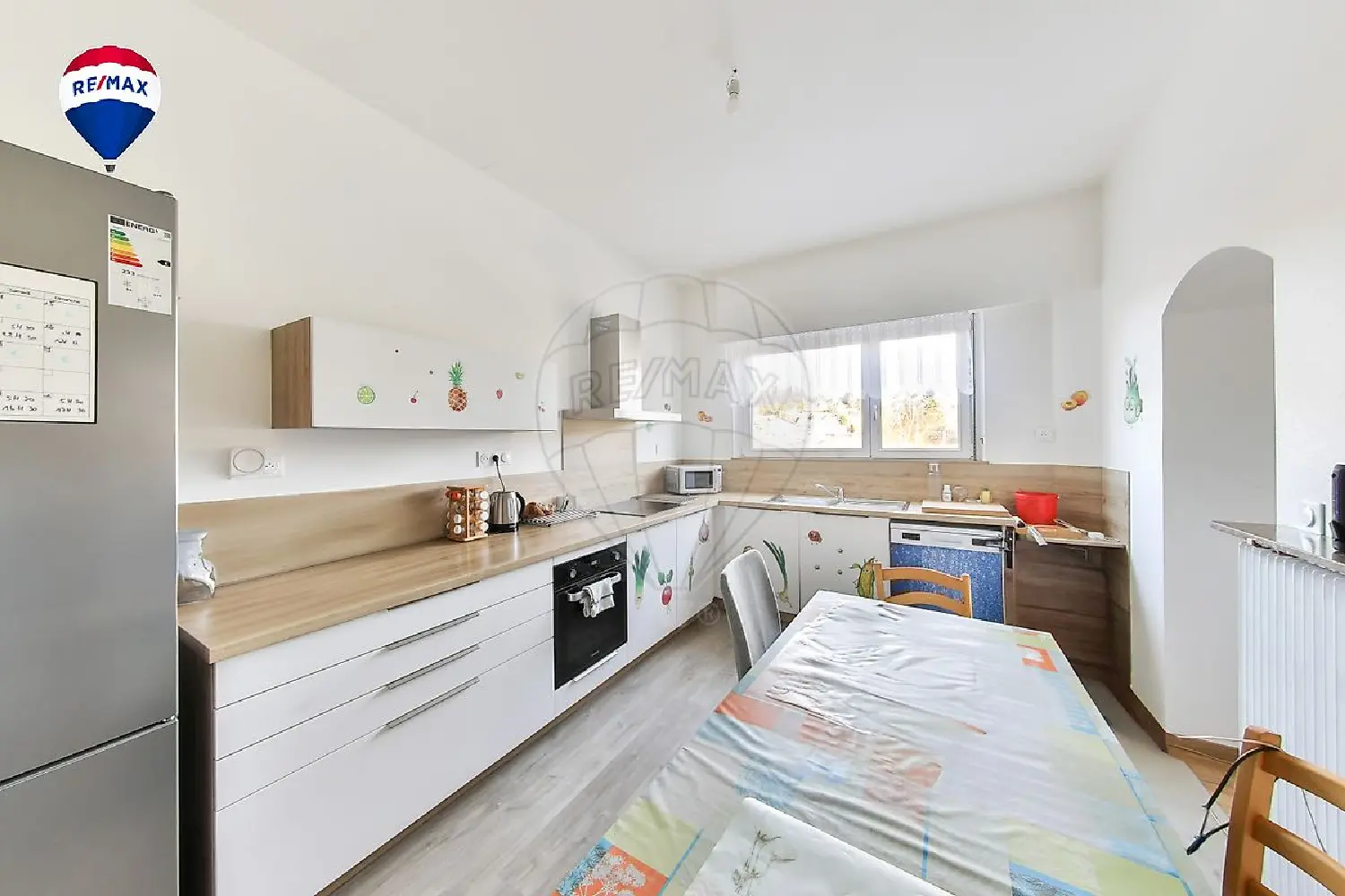  for sale house Bettendorf Haut-Rhin 7