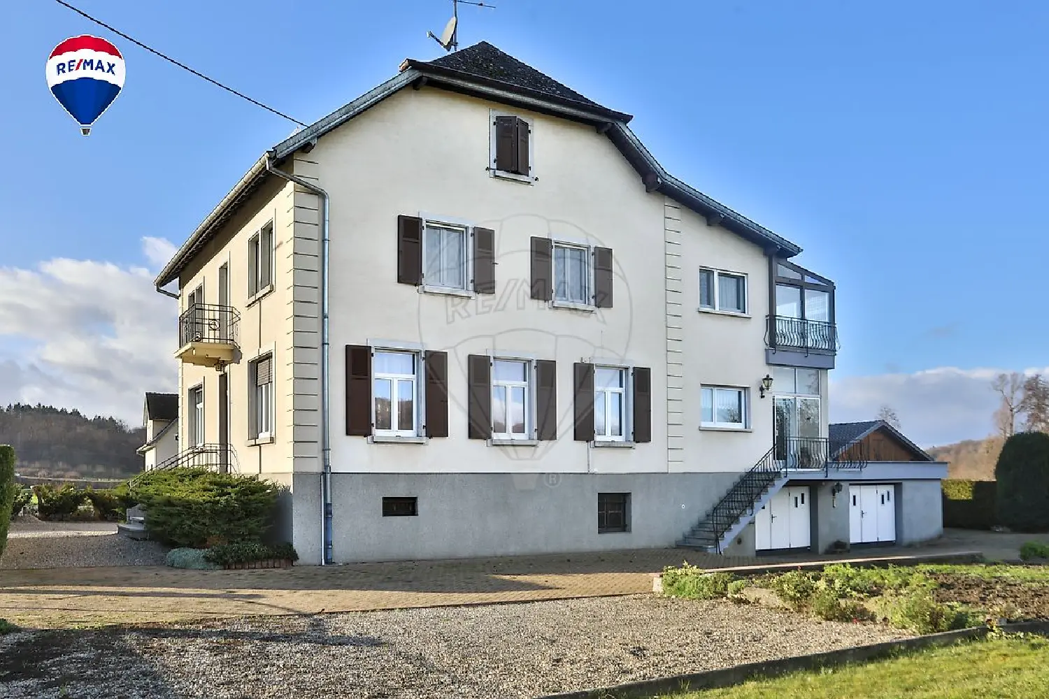  for sale house Bettendorf Haut-Rhin 8