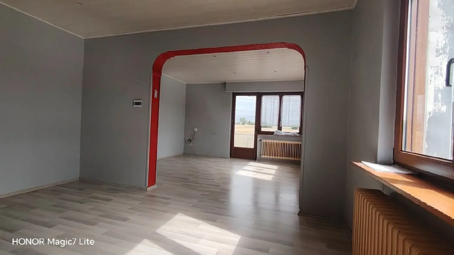  te koop huis Bettviller Moselle 1