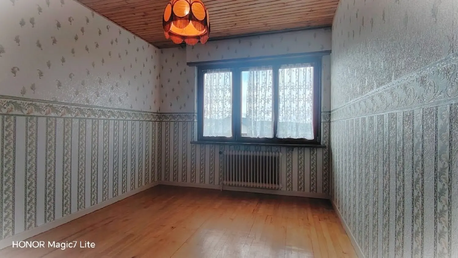 te koop huis Bettviller Moselle 2