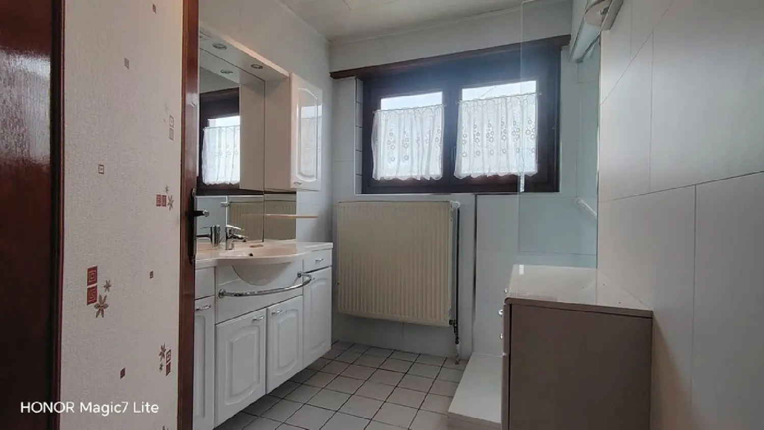  te koop huis Bettviller Moselle 3
