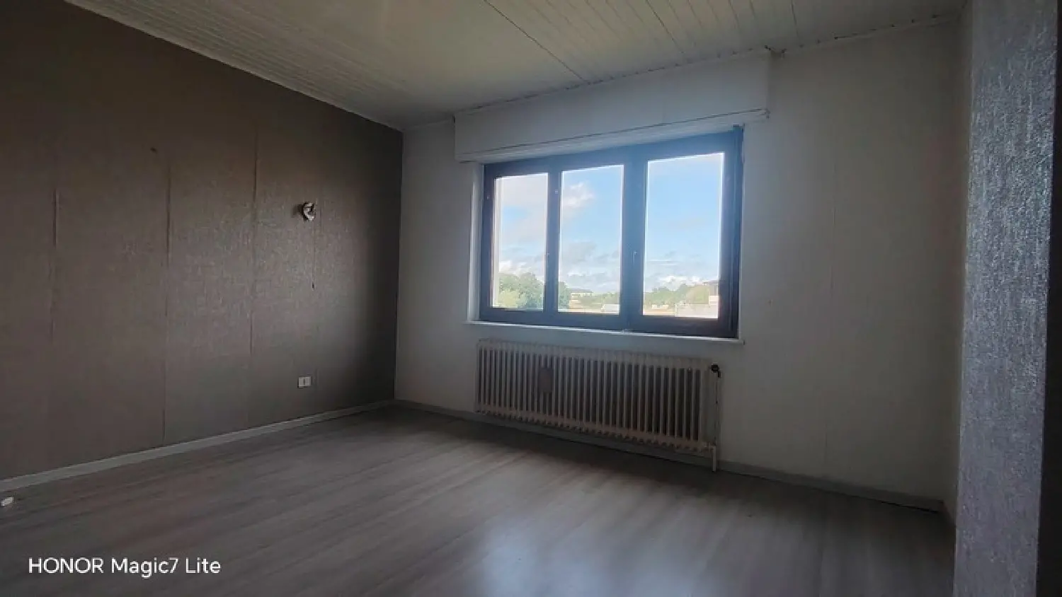  te koop huis Bettviller Moselle 5
