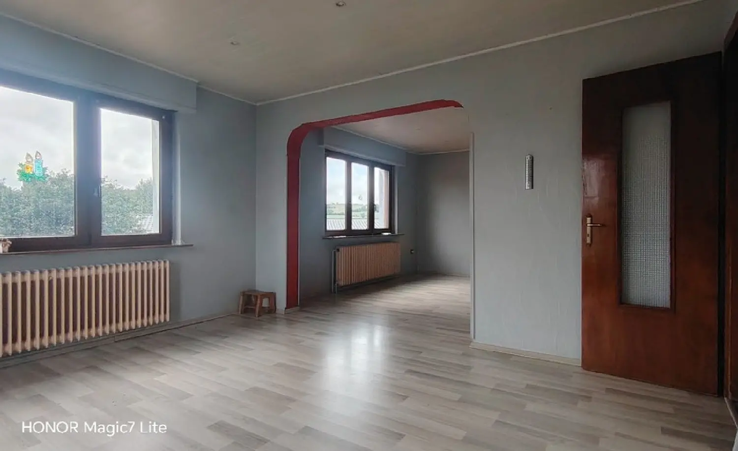  te koop huis Bettviller Moselle 6