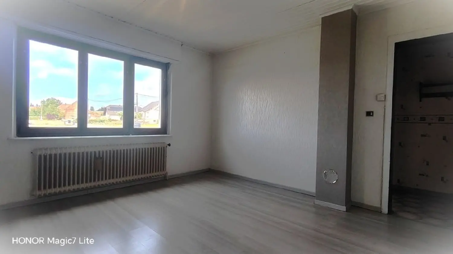  te koop huis Bettviller Moselle 7