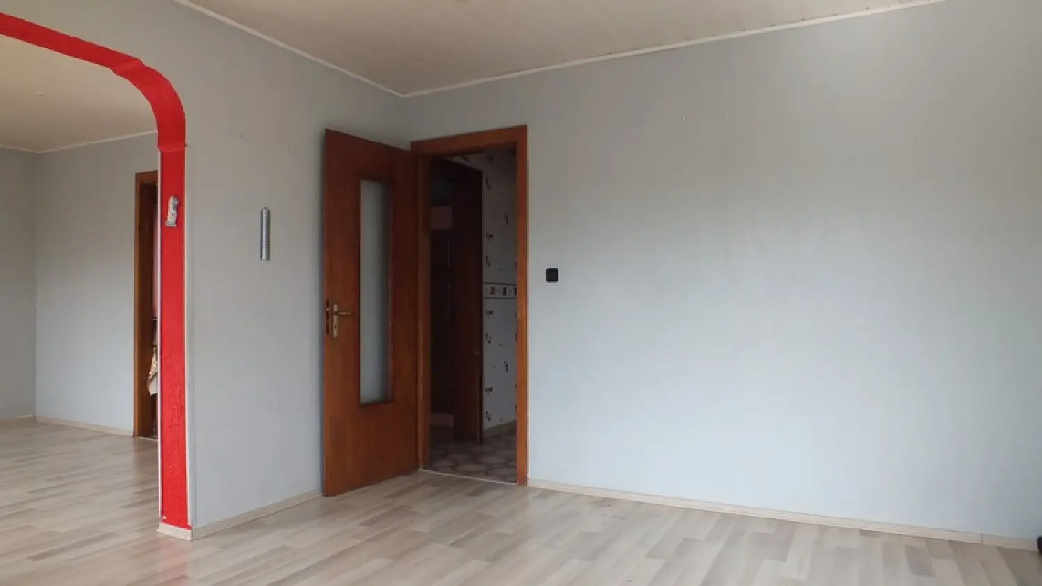  te koop huis Bettviller Moselle 8