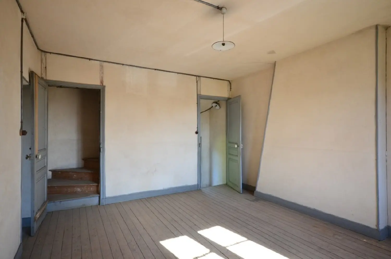  en venta casa Beuvardes Aisne 7