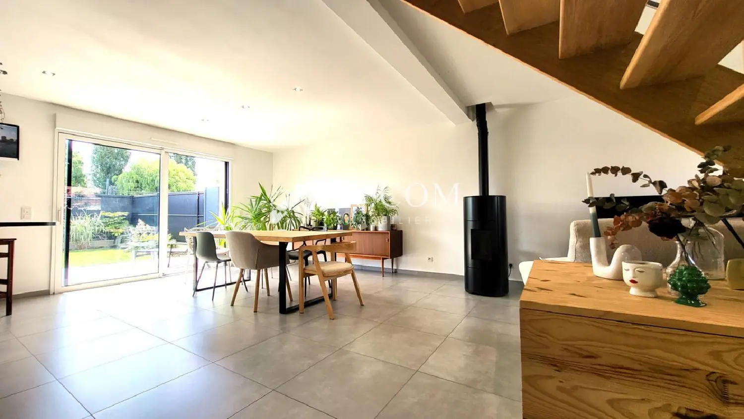  en venta casa Beuvry Pas-de-Calais 2