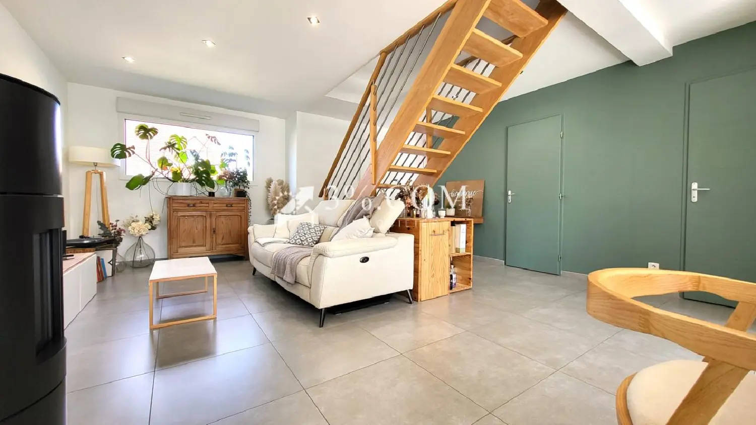  en venta casa Beuvry Pas-de-Calais 3
