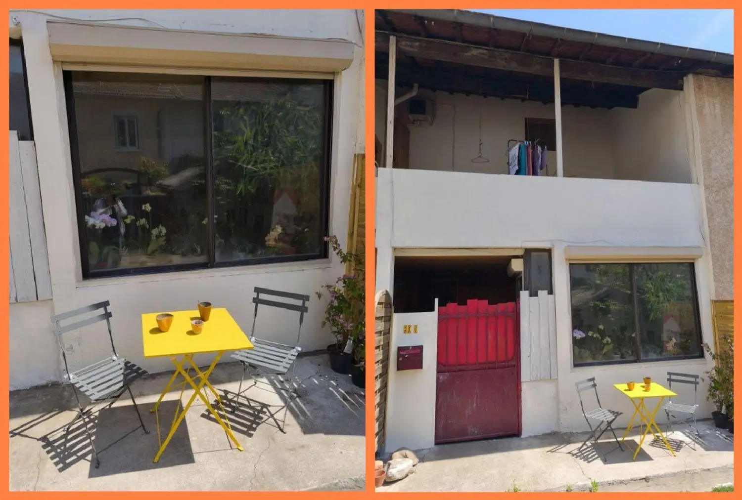  te koop huis Beynost Ain 1