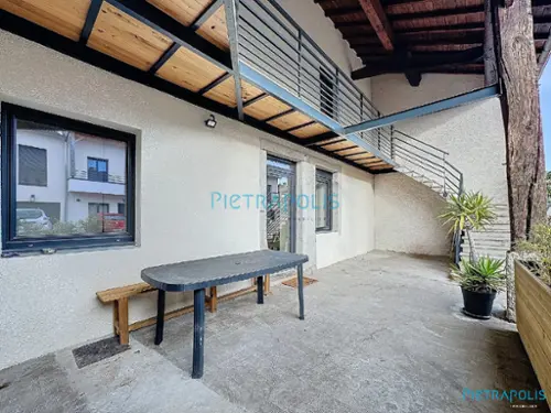 Beynost Ain casa foto 7104818