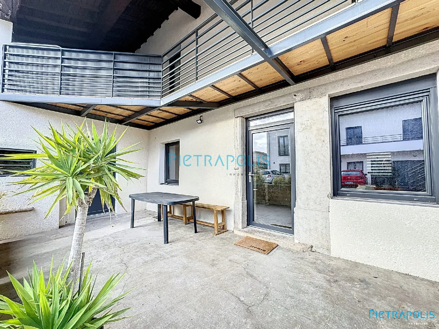  en venta casa Beynost Ain 3