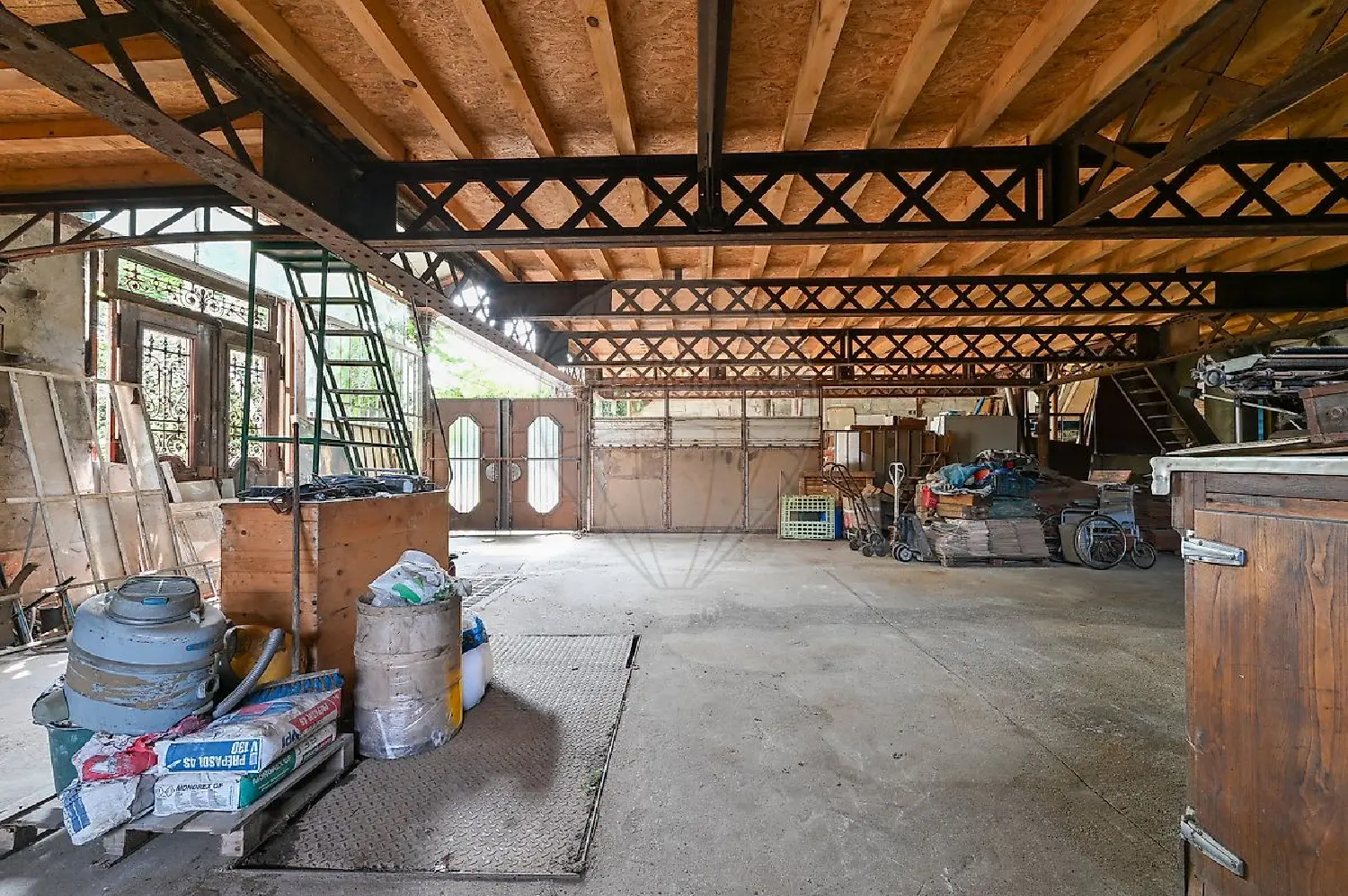  for sale house Beynost Ain 1