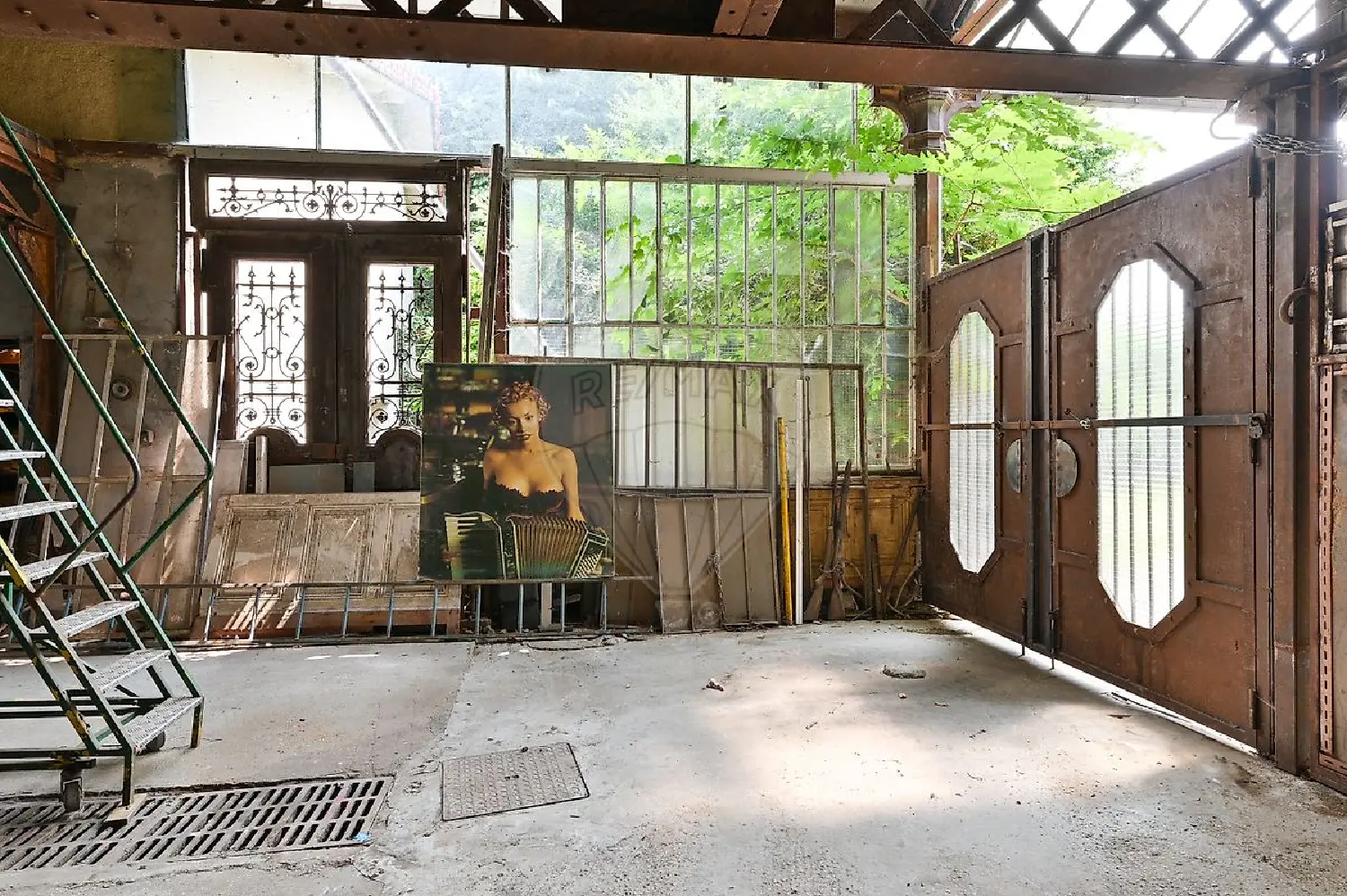  for sale house Beynost Ain 2